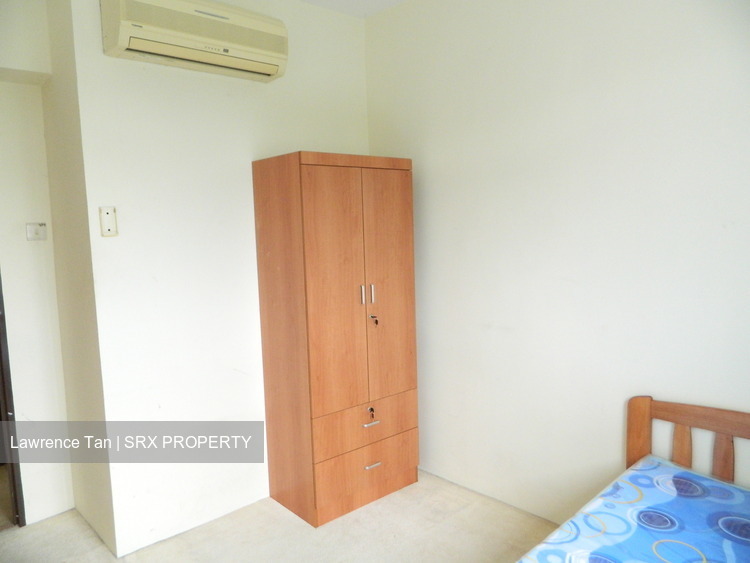 Blk 85 Telok Blangah Heights (Bukit Merah), HDB 5 Rooms #174098142